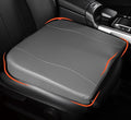 Lofty Aim Car Seat Cushion, Comfort Memory Foam Car Cushions by LoftyAim