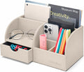 UnionBasic Desk Organizer by UnionBasic