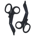 Madison Supply EMT and Trauma Shears by MadisonSupplyProvenProfessionalGrade