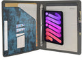 Tablet Binder Portfolio Case by EPADFOLIOS