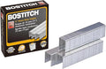 Amax SB35581M Heavy-Duty Staples, Use in B310HDS, 5/8-Inch L by BostitchOfficeProducts