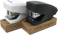 Aria Premium Mini Stapler Set by PraxxisPro