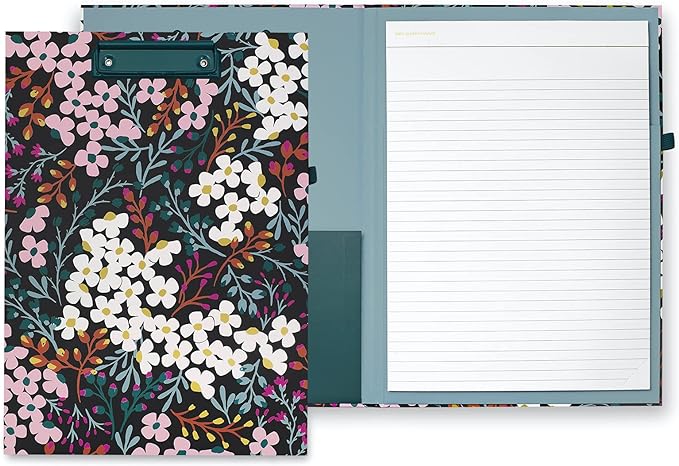 Kate Spade New York Clipboard Folio by Unknown