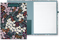Kate Spade New York Clipboard Folio by Unknown