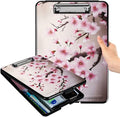 A4 Clipboards, Folder Clipboard by DIGTIALL
