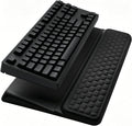 Computer Keyboard Stand Pad by CFHYZAZNCL