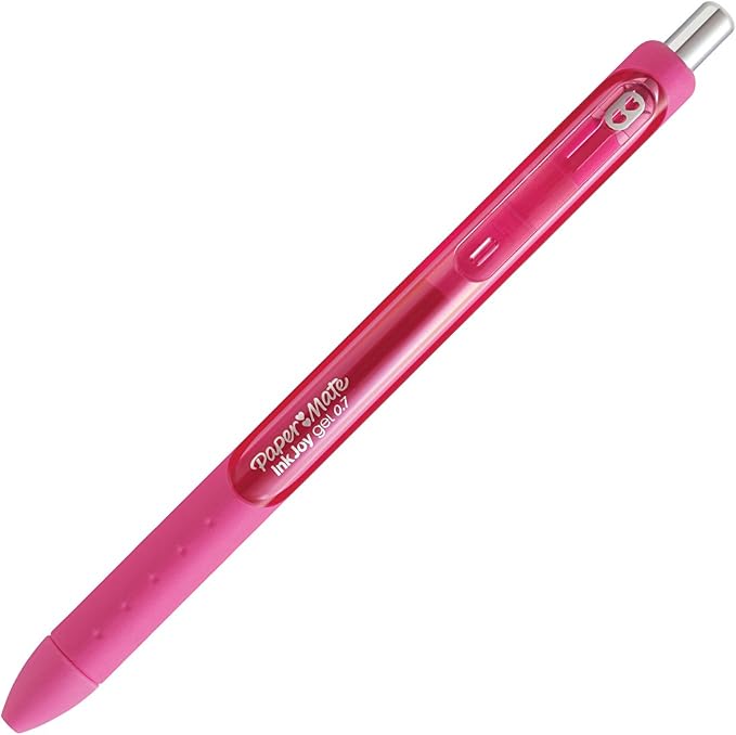 Paper Mate InkJoy Gel Pens, Medium Point, - Image 37
