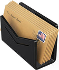 Beego Envelope and Mail Organizer Countertop by beegoofficial
