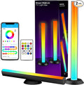 TJOY Smart Wi-Fi Light Bar, Compatible by TJOY