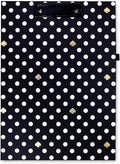 Kate Spade New York Clipboard Folio by Unknown