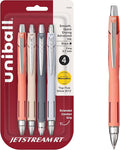 uni-ball Jetstream RT Pens by uni-ball