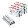 PATIKIL 23/10 Staples for Stapler by PATIKIL