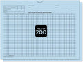 Accounts Payable Voucher Envelopes General Accounting Style, payment vouchers by Unknown