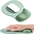 EooCoo Ergonomic Mouse Pad by EooCoo