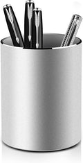 Vaydeer Metal Pen Holder Aluminum Pencil Holder by Vaydeer