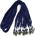Ollain Badge Lanyards Neck Bulk Cruise Lanyards Lanyard by Ollain