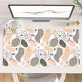 QIYI Large Mouse Pad, Extended Desk Mat by QIYI