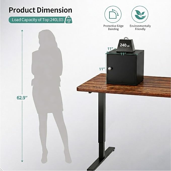Cube Storage Organizer, Small Steel Cabinet - Image 3