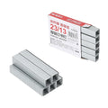 PATIKIL 23/13 Staples for Stapler by PATIKIL