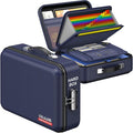 COLCASE Fireproof Document Box by COLCASE