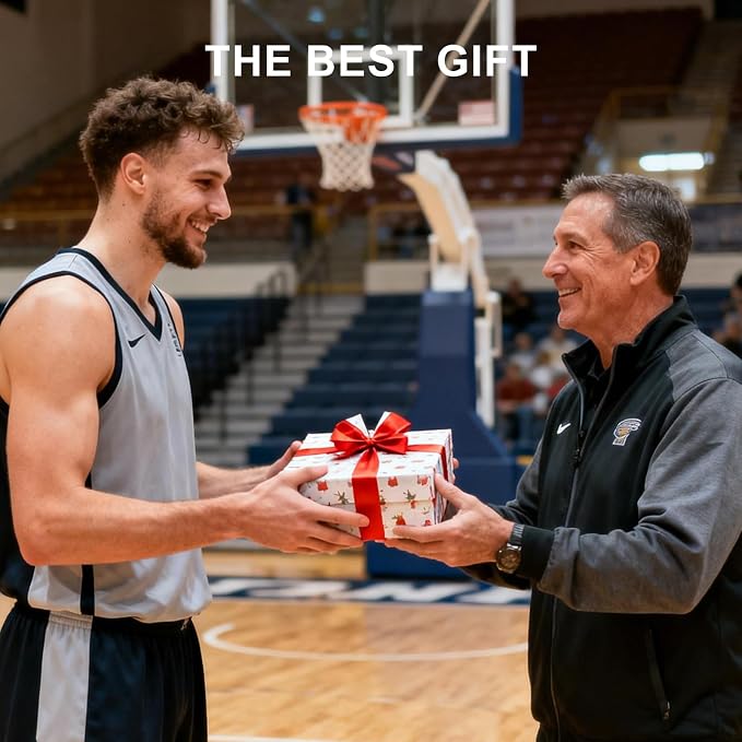 Basketball Clipboard for Coaches - Image 7