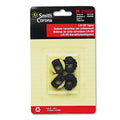 Smith Corona C21050 Lift-Off Tape, PK by Smith+Corona