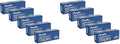 Swingline Staples, Standard Staples by Swingline