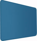 Mousepad, Large Gaming Mouse Pad by Hsmienk