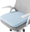 SheRest Office Chair Cushion by SheRest