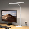 SUPERDANNY LED Desk Lamp for Home Office, Eye-Caring Desk Light by SUPERDANNY