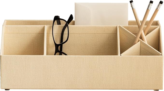 Bigso Elisa Desktop Organizer by Bigso
