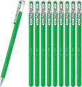 Pentel Color Ballpoint Pen, Matte Hop by PentelofAmerica