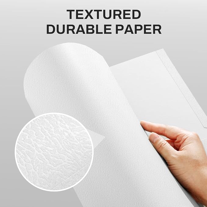 SUNEE Folders with Pockets, 2 Pocket Folders Fit Letter Size Paper, Paper File - Image 3