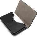 RFID Blocking Wallet by AI-DEE