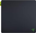 Razer Gigantus V2 Pro Soft Esports Gaming Mouse Pad – Medium Friction Cloth by Unknown