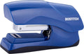 Bostitch Office Heavy Duty Stapler, 40 Sheet Capacity, No Jam, Half Strip by BostitchOfficeProducts