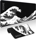 Mouse Pad Gaming by Unknown