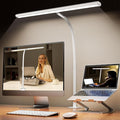 Airlonv LED Desk Lamp for Office Home, Eye-Caring Desk Light by Airlonv