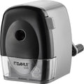Dahle 133 Pencil Sharpener by Dahle
