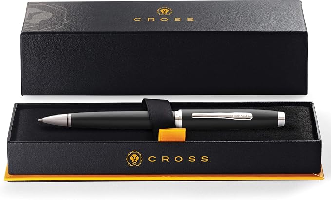 Cross Coventry Pen Ballpoint - Image 4