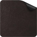 Imitation Crazy Horse Leather Desk Mat by Unknown
