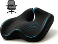 SitCushion Ergonomic Seat Cushion by Sitcushion