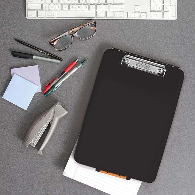 Dexas Slimcase Storage Clipboard - Image 6