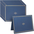 BLUE PANDA Certificate Holders by BluePanda