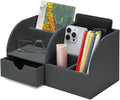 UnionBasic Desk Organizer by UnionBasic