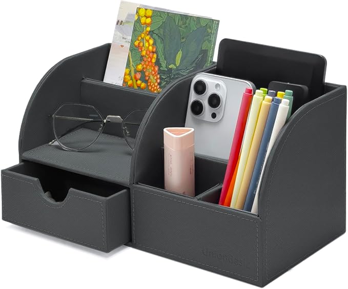 UnionBasic Desk Organizer by UnionBasic