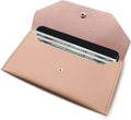 BLMHTWO Cash Wallets for Women by BLMHTWO