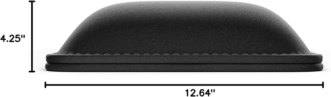 Glorious Wrist Pad/Rest - Image 9