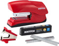 Bostitch Office Heavy Duty 40 Sheet by BostitchOfficeProducts