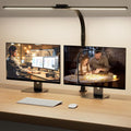 SIBRILLE LED Desk Lamp for Home Office by SIBRILLE
